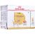 ROYAL CANIN Chihuahua - pack 12x85g