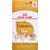 ROYAL CANIN Chihuahua - pack 12x85g