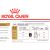 ROYAL CANIN Chihuahua - pack 12x85g
