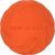 TRIXIE 33501 Frisbee 18cm