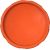 TRIXIE 33501 Frisbee 18cm