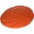 TRIXIE 33501 Frisbee 18cm