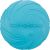 TRIXIE 33501 Frisbee 18cm