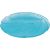 TRIXIE 33501 Frisbee 18cm