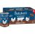 BUTCHER'S Original Mega pack mix with vegetables in gravy- wet dog food - 6 x 400g