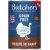 BUTCHER'S Original Mega pack mix with vegetables in gravy- wet dog food - 6 x 400g