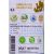 FARMINA N&D PRIME Wet dog food Duck Lamb Blueberry 285 g