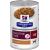 HILL'S Prescription Diet Digestive Care i/d turkey - wet dog food - 360g