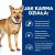 HILL'S Prescription Diet Digestive Care i/d turkey - wet dog food - 360g