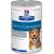HILL'S PD Caninie Derm Complete 370g dla psa