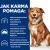 HILL'S PD Caninie Derm Complete 370g dla psa