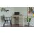 Top E Shop MIJAS desk Right Sonoma