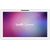 Monitor Ubiquiti Ubiquiti UniFi Connect Display Full HD PoE++ touchscreen