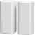 Xiaomi router Mesh System AX3000 NE 2-pack