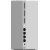 Xiaomi router Mesh System AX3000 NE 2-pack