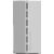 Xiaomi router Mesh System AX3000 NE 2-pack