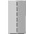 Xiaomi router Mesh System AX3000 NE 2-pack
