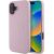 Guess GUHMP16MPGHSMMP Чехол для Apple iPhone 16 Plus