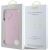 Guess GUHMP16MPGHSMMP Чехол для Apple iPhone 16 Plus