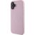 Guess GUHMP16MPGHSMMP Чехол для Apple iPhone 16 Plus