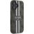 Guess GUHMP16MP4RPSW Чехол для Apple iPhone 16 Plus
