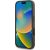 Guess GUHMP16MP4RPSW Чехол для Apple iPhone 16 Plus