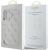 Guess GUHCP16MG4GFPI Aizmugurējais Apvalks Priekš Apple iPhone 16 Plus