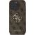 Guess GUHCP16L4GMGBR Чехол для Apple iPhone 16 Pro