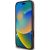 Guess GUHCP16L4GMGBR Чехол для Apple iPhone 16 Pro