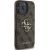 Guess GUHCP16L4GMGBR Чехол для Apple iPhone 16 Pro