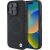 BMW BMHMP16L23RTPK Чехол для Apple iPhone 16 Pro