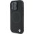 BMW BMHMP16L23RTPK Чехол для Apple iPhone 16 Pro
