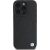 BMW BMHMP16L23RTPK Чехол для Apple iPhone 16 Pro