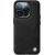 BMW BMHCP16L23RCGPK Чехол для iPhone 16 Pro