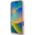 Guess GUHCP16LHG4SGP Чехол для Apple iPhone 16 Pro
