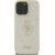 Guess GUHCP16LHG4SGD Чехол для Apple iPhone 16 Pro