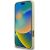 Guess GUHCP16LHG4SGD Чехол для Apple iPhone 16 Pro