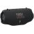 JBL Xtreme 4 Bluetooth Динамик