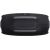 JBL Xtreme 4 Bluetooth Динамик