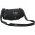 JBL Xtreme 4 Bluetooth Динамик
