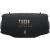 JBL Xtreme 4 Bluetooth Динамик