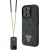 Guess GUHCP16LP4TDSCPK Чехол для Apple iPhone 16 Pro