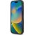 Guess GUHCP16LP4TDSCPK Чехол для Apple iPhone 16 Pro