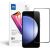 Bluestar Blue Star 5D защитное стекло для экрана Samsung S711 Galaxy S23 FE черное