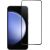 Bluestar Blue Star 5D защитное стекло для экрана Samsung S711 Galaxy S23 FE черное