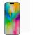 Fusion Tempered Glass Защитное стекло для экрана Apple iPhone 16 Plus