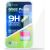 X-ONE aizsargstikls pilnam ekrānam Samsung A556 Galaxy A55 5G