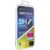 X-ONE aizsargstikls pilnam ekrānam Samsung A556 Galaxy A55 5G