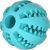 TRIXIE 3289 pet toy