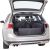 TRIXIE Trunk liner  - 1.64 x 1.25 m